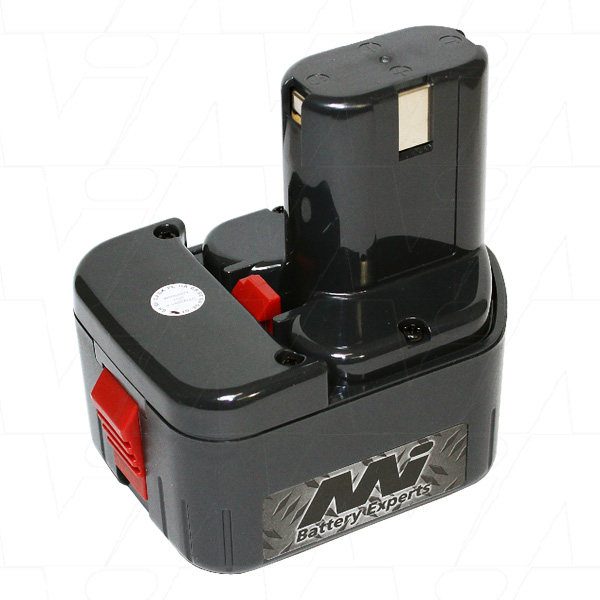 MI Battery Experts BCH-EB1230HL-BP1